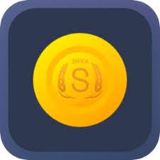 Sikka APK - Earn Daily Coin Rewards 2021 APK